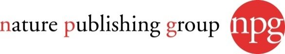NPG LOGO