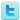 Twitter Logo