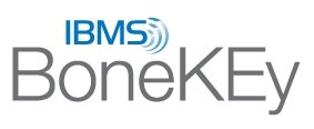 BoneKEy.jpg