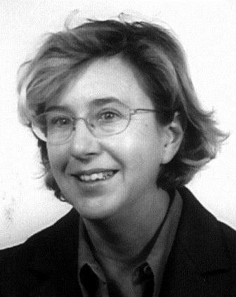 Board Member