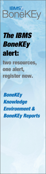 BoneKEy Banner