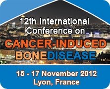 CIBD 2012 CIBD 2012