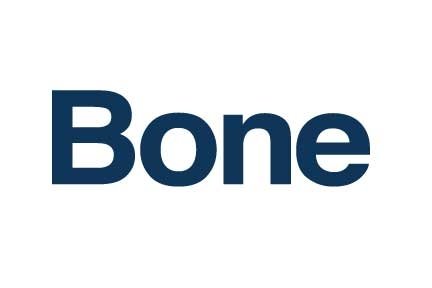 Bone Logo