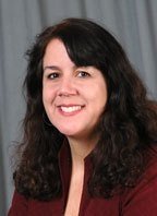 Jeanette Ruby