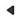 Previous