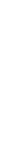 IBMS